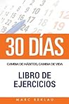30 DIAS - Cambia ...