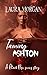 Taming Ashton (The Black Ro...