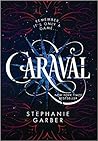 Caraval