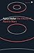 The Theory of Need in Marx (Radical Thinkers)