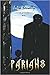 Pariahs (Ilings, #1)