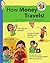 Pratham books How Money Tra...