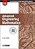 ADVANCED ENGINEERING MATHEMATICS.... [Paperback]