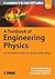 S Chand A Textbook of Engineering Physics