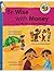 Pratham Books Be Wise with ...