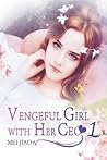 Vengeful Girl wit...
