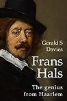 Frans Hals