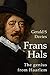 Frans Hals