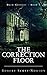 The Correction Floor by Robert Scott-Norton