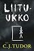 Liitu-ukko