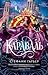 Караваль (Caraval, #1)
