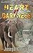Heart Of Darkness