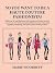 So You Want To Be A Haute Couture Fashionista?