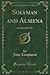 Solyman and Almena (Classic...