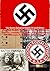THE SECRET RELIGIOUS BELIEFS OF ADOLF HITLER – THE THULE SOCIETY, THE SATANIC CULT THEOSOPHISM IN GERMANY, ARIOSOPHY AND ORIGINS OF ARYAN SUPREMACY AND NATIONALIST FASCIST MOVEMENTS WORLD-WIDE