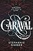 Caraval (Caraval, #1)