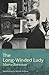 Long-Winded Lady by Maeve Brennan