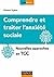 Comprendre et traiter l'anxiété sociale  by Vincent Trybou