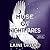 Muse of Nightmares by Laini Taylor Muse of Nightmares by Laini Taylor