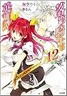 落第騎士の英雄譚 12