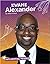 Kwame Alexander