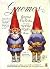Gnomos by Wil Huygen Gnomos by Wil Huygen