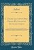 C. Crispi Sallustii Opera Omnia, Ex Editione Gottlieb Cortii, Vol. 2: Cum Notis Et Interpretatione in Usum Delphini Variis Lectionibus Notis Variorum ... Accurate Recensita (Latin Edition)