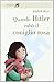 Quando Hitler rubò il coniglio rosa