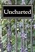 Uncharted by Jennifer Renson