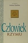 Człowiek Rzymu