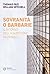 Sovranità o barbarie - Il ritorno della questione nazionale