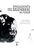 Процедурата по забравяне на човек by Антония Атанасова Процедурата по забравяне на човек by Антония Атанасова