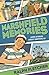 Marshfield Memories: More S...