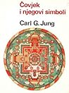 Čovjek i njegovi ...