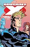 Mutant X: The Com...