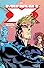 Mutant X: The Complete Collection, Vol. 1