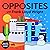 Opposites with Frank Lloyd ...
