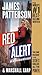 Red Alert by James  Patterson