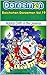 Daichohen Doraemon Vol.19 (...