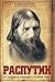 Rasputin Known As Man Thous...