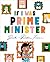 If I Was Prime Minister by Beck Feiner