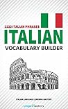 Italian Vocabular...