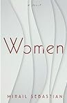 Women: A Novel