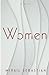 Women by Mihail Sebastian