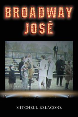 Broadway José