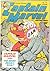 Captain Marvel Adventures v...