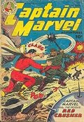 Captain Marvel Adventures #139: Or, the Right Use of Reason in the Inquiry After Truth. With a Variety of Rules to Guard Against Error, in the Affairs ... and Human Life, as Well as in the Sciences