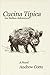 Cucina Tipica: An Italian A...