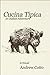 Cucina Tipica by Andrew Cotto