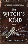 The Witch's Kind